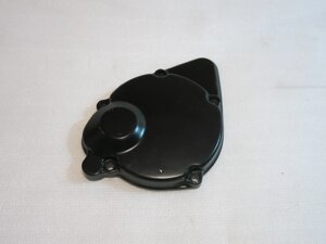 Крышка двигателя Suzuki GSF 400 600 750 1200 1250