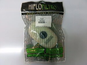 Фильтр воздушный Hiflo HFF 1015 Honda XR 250