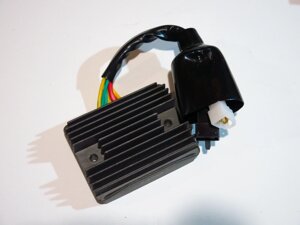 Реле регулятор Honda CB1300 (SC 38, 40) X4 VFR800F VFR800 1998-1999