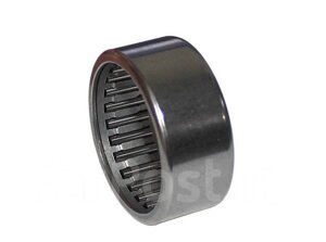 Подшипник 1282 KOYO BTM344017A