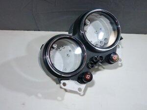 Корпус приборной панели Honda X4 1300