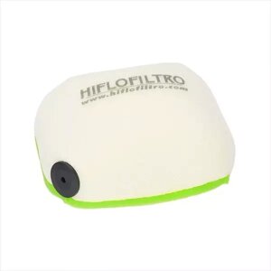 Фильтр воздушный HIFLOFILTRO HFF5019