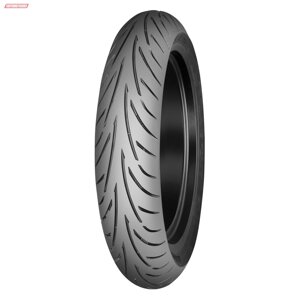 Покрышка Mitas Touring Force 120/70-17 (58W) TL [Front]