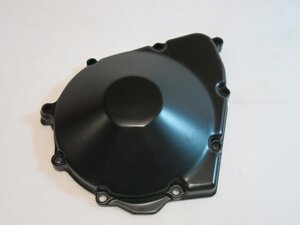 Крышка двигателя Suzuki GSF400/600/750/1200/1250 GSX400 750F Inzuma 400 Bandit GSF600 GSX600F/750F