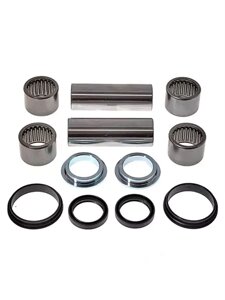 Ремкомплект оси маятника SAK30012 (28-1030) Honda CR125R 89-92, CR250R 88-91, CR500R 89-01