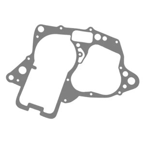 Suzuki RMZ250 16-17 прокладка половинок картера 11481-49H10-000 000S-122