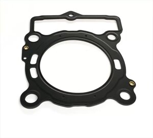 Прокладка ГБЦ CHAKIN KTM SX-F250 16-22, EXC-F250 17-19, FC250 16-22, FE250 17-19
