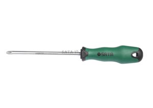 63515 Отвертка крестовая SATA РН# 2 X 250мм