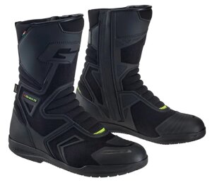 Мотоботы Gaerne G. Helium Gore-Tex Black 44