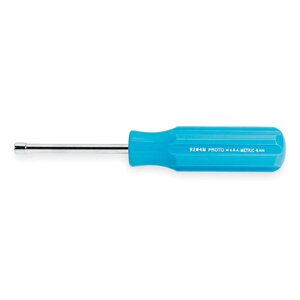 J9209M Ключ торцевой 9.0mm