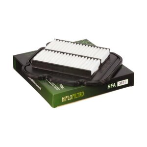 Фильтр воздушный HIFLOFILTRO HFA3611