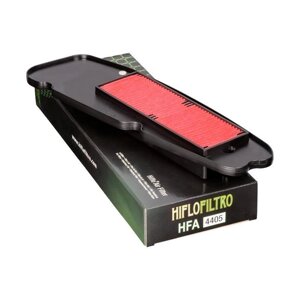 Фильтр воздушный HIFLOFILTRO HFA4405