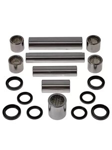 Ремкомплект прогрессии SAL90020 (27-1175) Yamaha YFZ450R 09-22, YFZ450X 10-11
