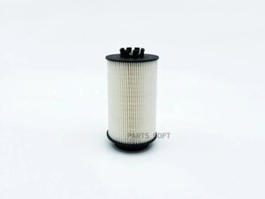 Фильтр топливный BIG GB-6459EC