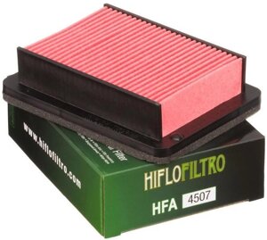 Фильтр воздушный HIFLOFILTRO HFA4507
