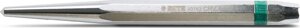 90762 Кернер 5 мм