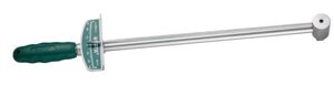 48111 Ключ динамометрический SATA 1/2 300Nm