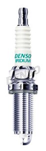 Свеча зажигания DENSO 3426 FK20HR11