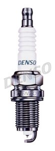 Свеча зажигания DENSO 3297 SK20R11