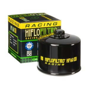 Фильтр масляный HF160RC