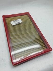 030CP285170 фильтр нулевого сопротивления 285/170 NISSAN 100 NX, 200 SX, 300 ZX, Maxima, Corsa