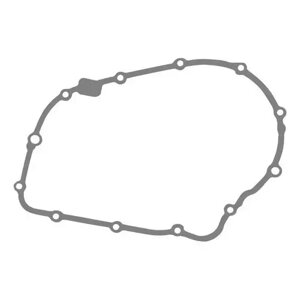 Honda VFR400 NC21/24/30, RVF400 Прокладка правой крышки ( прокладка крышки сцепл 000H-004