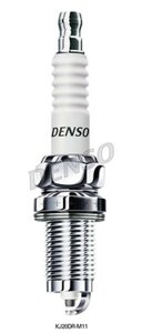Свеча зажигания DENSO 3374 KJ20DRM11
