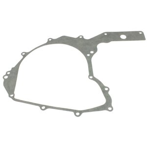 Прокладка крышки генератора Athena Yamaha TDM 850 1991-01