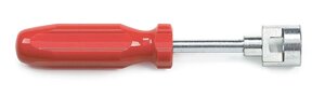 J2014 Инструмент для пружин тормозных колодок