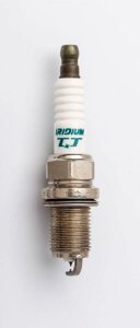 Свеча зажигания DENSO 4701 IK16TT