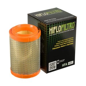 Фильтр воздушный HIFLOFILTRO HFA6001