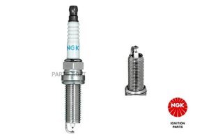 Свеча зажигания NGK 91215 DILKAR7C9H