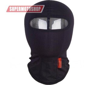 Подшлемник/Balaclava Benkia HDF-AK09