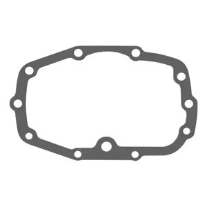 Прокладка Harley Davidson 35653-98A 00HD-008