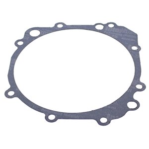 Прокладка крышки генератора GSX-R600 97-00 # GSXR750 96-99