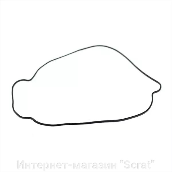 Прокладка внешней крышки сцепления KTM EXC450/EXC530/XC-W530 09-11 # XC-W400 09-10 # XC-W450 08-11 от компании Интернет-магазин "Scrat" - фото 1