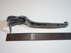 Рычаг тормоза suzuki GSXR600 750 06-10 GSXR1000 05-06 K6 K8