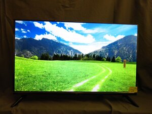 ЖК-телевизор Xiaomi L32M7-EA 32-дюймовый