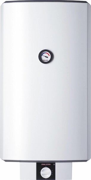 Настенный накопительный водонагреватель Stiebel Eltron SH 150 A Uni ##от компании## ПОиСК - ##фото## 1