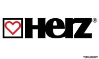 Herz — запорно-регулирующая арматура