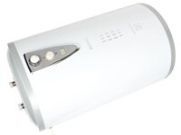 Водонагреватели electrolux