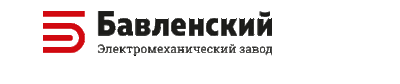 Сатом Ру Интернет Магазин Москва