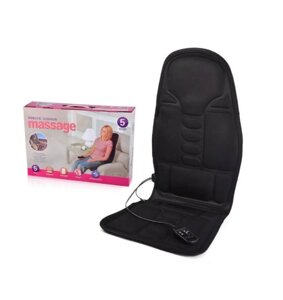 Массажный коврик Robotic Massage (на кресло, авто)