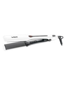 Выпрямитель для волос VGR V-556 (утюжок)