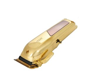 Мaшинкa для стpижки вoлoс VGR V278