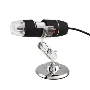Цифровой USB-микроскоп Digital Microscope