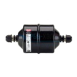 Фильтр-осушитель Danfoss DCL052 (023Z500291) 1/4 Г.