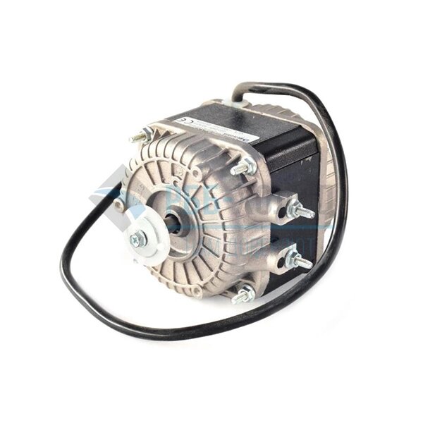 Двигатель вентилятора YZF 18-30 (18W) - Химки