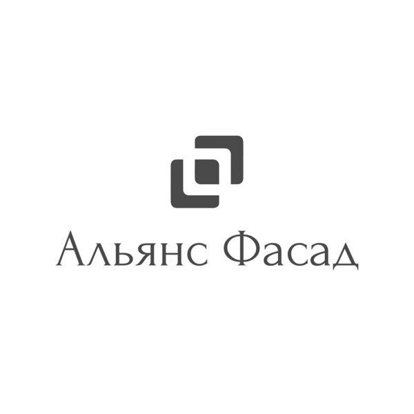 Ооо Альянс Интернет Магазин