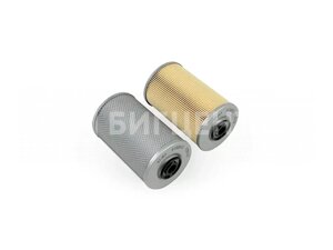 Фильтр топливный ST20912 / ST23112 / ST23113 / SP912 / CX33112 / CX33113 (FF147+FF5054, P550861+P550349)